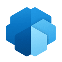 AI Builder