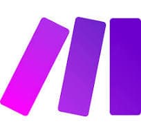Make.com