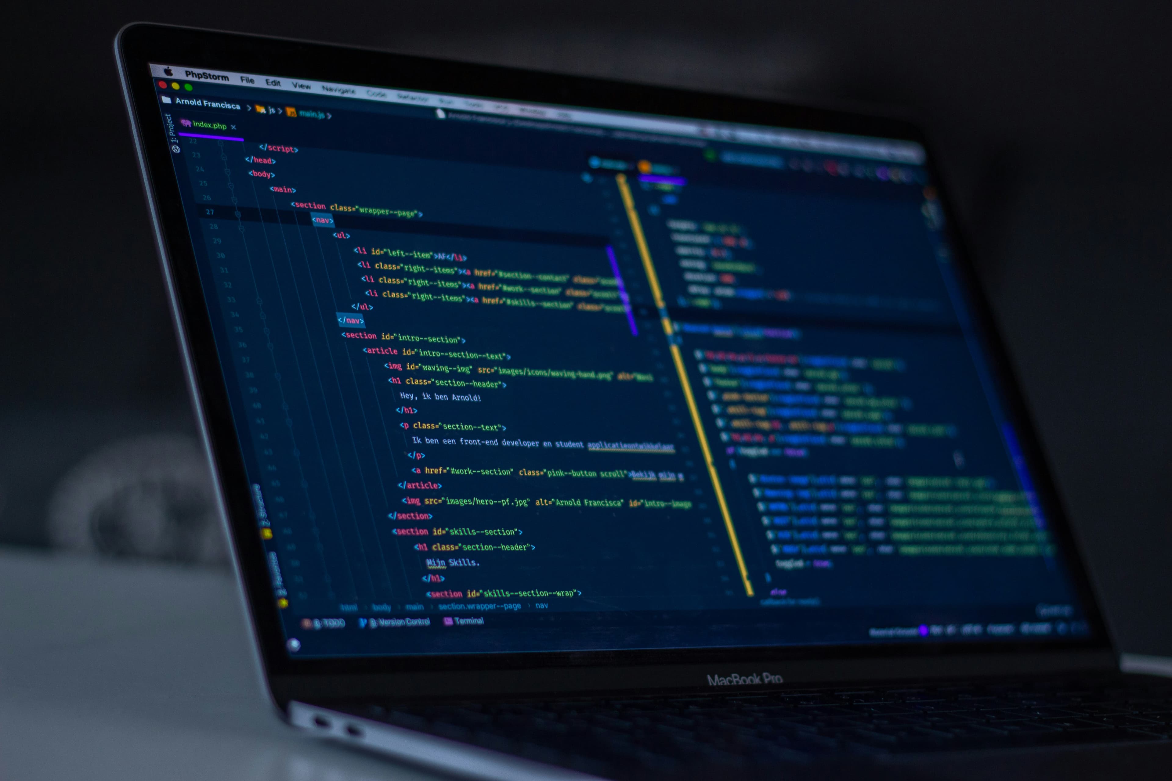 AI-powered Software Development