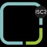 CC Badge