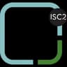 CISSP Badge