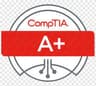 CompTIA