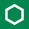 Mouvement Desjardins