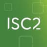 ISC2