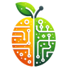 MangoTango Technology Solutions