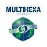 COLLEGE MULTIHEXA